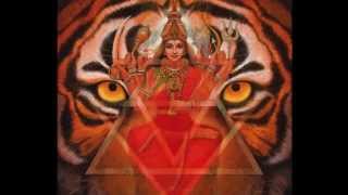 OM DURGA