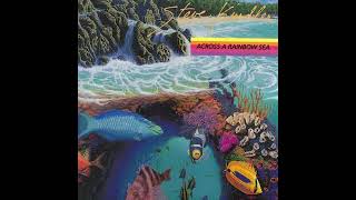 Steve Kindler - Little Fuji