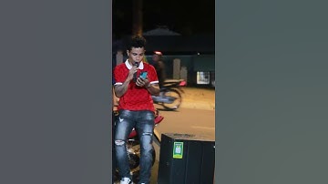 Mộng Hoa Sim - Thiên Tú | Hoàng Dương Cover | Chàng Trai Dân Tộc Thiểu Số Có Giọng Hát Cực Hay