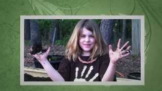 Bonnie 3rd Grade Cabbage Program Parent Information