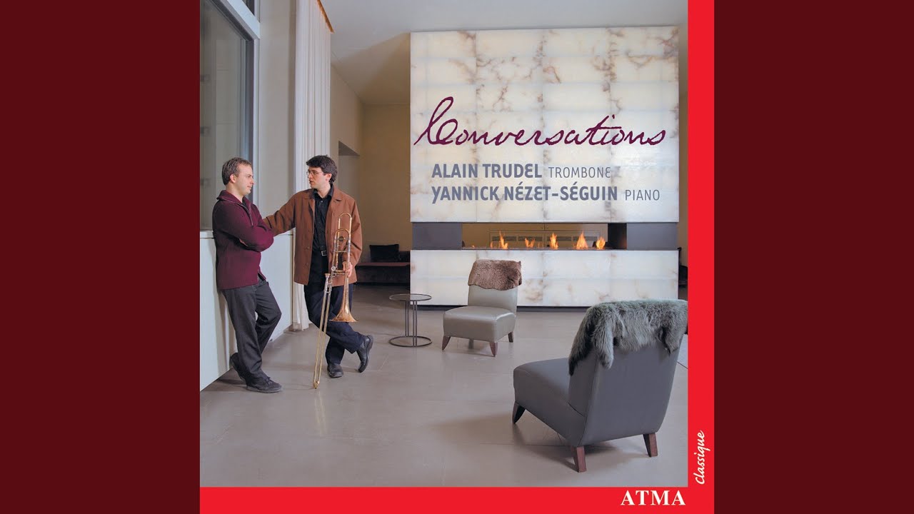 Navaan Sandhu HERO (Official Video) Jayy Randhawa New Punjabi Songs 2025 Latest Punjabi 2025 - YouTube Auto PHP Script