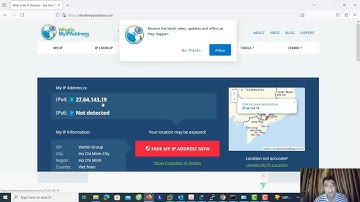 ATHENA-CCNA-Thực hành bài 3 -Cấu hình gán ip vào interface (part 2)-TRẦN HOÀNG ANH