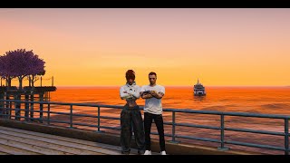 Obsidian RP | Clyde Summit | Dead Kings Prez