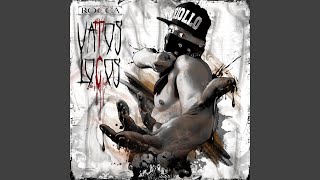 Vatos Locos (Version française) - Rocca
