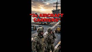 #america #americavsiran #iran America vs Iran: Trump’s Latest Warning https://youtu.be/51IehWhHRmc