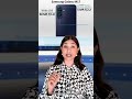 #shorts Samsung’s BIGGEST smartphone sale is LIVE! | Analytics Insight