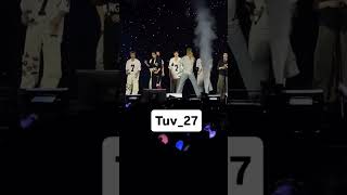 #bts2026#bts##btsworld#btsarmy