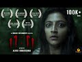 1111 malayalam short film  akarsh ramakrishnan  ashika  althaf muhammed  onboard infotainments