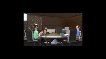 Easy to Master! Become a VR Content Creation Expert with Nibiru Creator Instantly