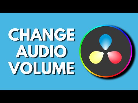 How To Change