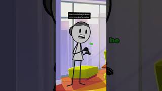 Seriously 😂 stickman shorts #shorts #stickman #animation #funny #viral