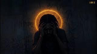 Ama Voice e Khanda Lami (Visualizer)