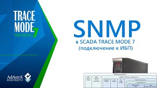 Подключение Источника Бесперебойного Питания По Snmp