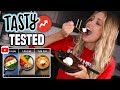 TESTING TASTY Buzzfeed 24 HOURS of ONE-PAN RECIPES... What's Worth Making???