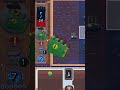 Cursed Books are a GOOD idea #animation #gamedev #indiegame #indiedev #pixelart #deckbuilder