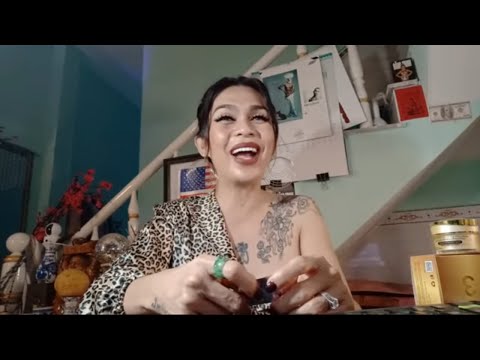 Video Hóc môn Chuyển Giới.. Ngàn lẻ một câu hỏi trời ơi đất... - youtube