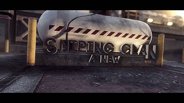 Isly Alliance | The Beginning