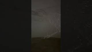 IMG 5841
