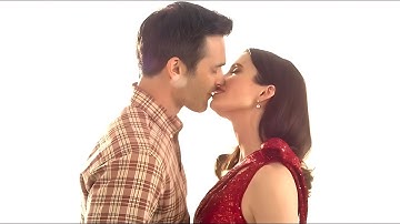 Superman & Lois 4x10 Sneak Peek "It Went By So Fast" (HD) Series Finale All The Latest Details!!