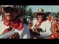 🎭 A SON DE MILLO presenta: CARNAVALES 2025 🎶