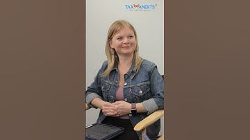 What is the 7200 Form?