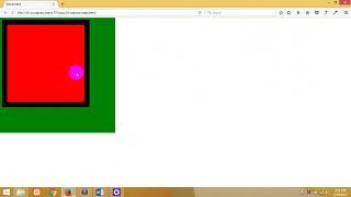 HOW TO LEARN CSS FOR BEGINNER PART 10 (outline)
