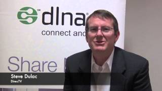 Why Join Dlna? Hear What Our Members Have To Say