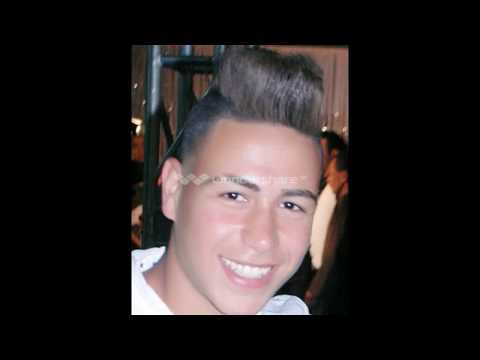 حتي كدا من مهرجان اتنين صحاب رايكو يهمناا غناء حمو التركي كلمات احمد التوني الشاعر الجاحد