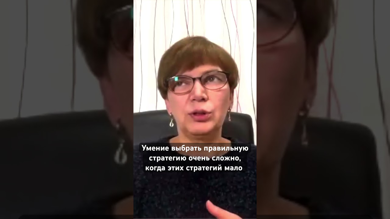 #ресурснаягруппа