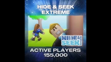 Roblox Games That Are Dying 😥 #capcut #template #roblox