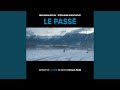 Capture de la vidéo Le Passé (Extrait De "La Ligne", Un Film De Ursula Meier)