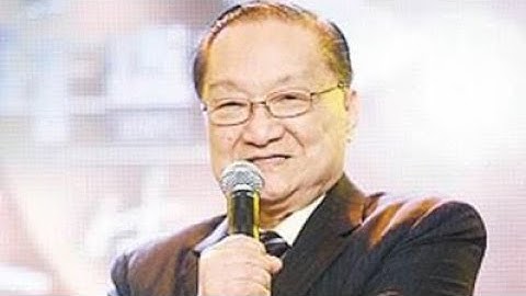 Four minutes mixed - cut review jin yong classic martial arts!