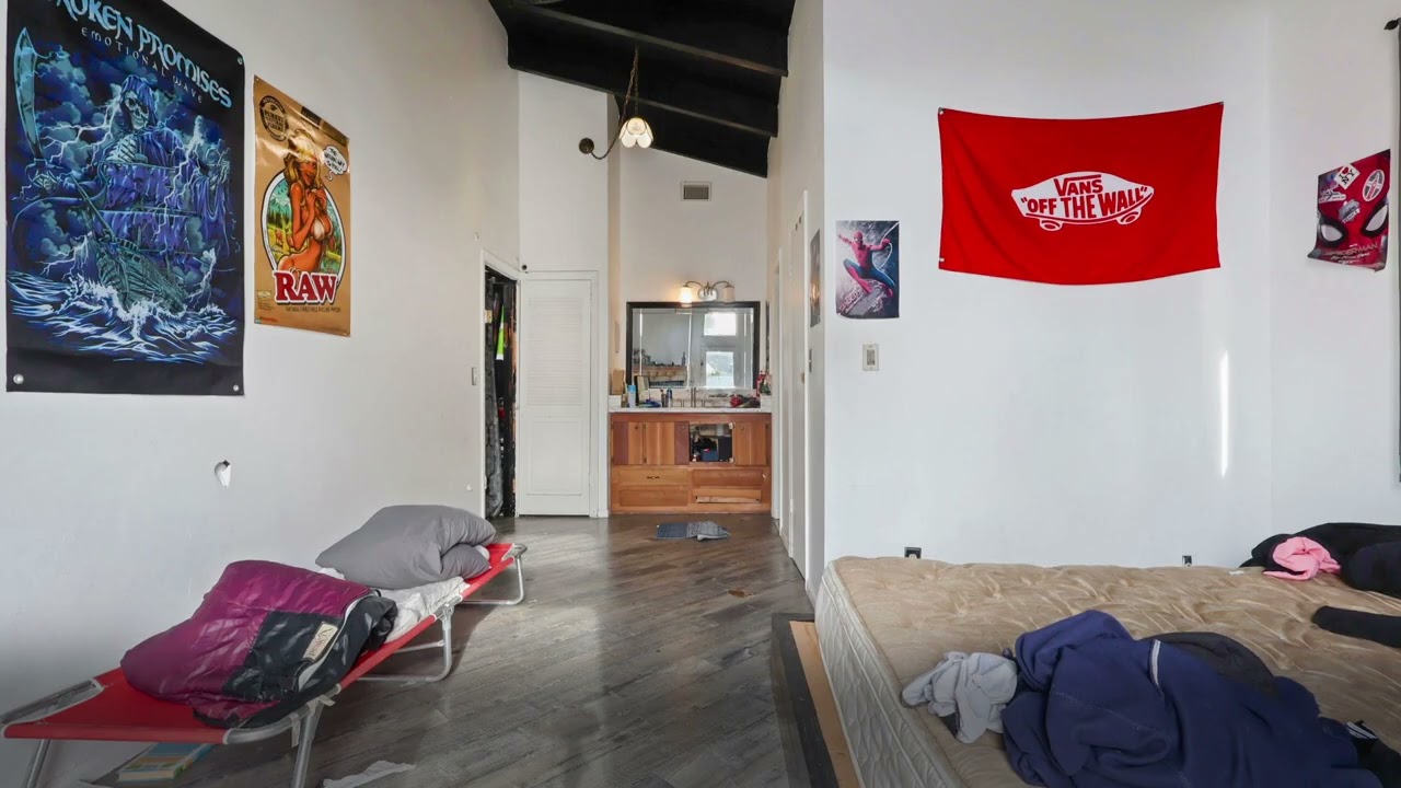 2813 Pinckard Avenue | Redondo Beach Real Estate