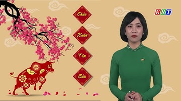 Chủ tịch UBND tỉnh thăm, chúc tết các đơn vị làm nhiệm vụ trong đêm giao thừa