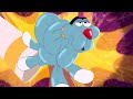 Oggy And The Cockroaches Oggy And The Genie BEST CARTOON COLLECTION New Episodes In HD Oggy And The Cockroaches Oggy And The Genie BEST CARTOON COLLECTION New Episodes In HD