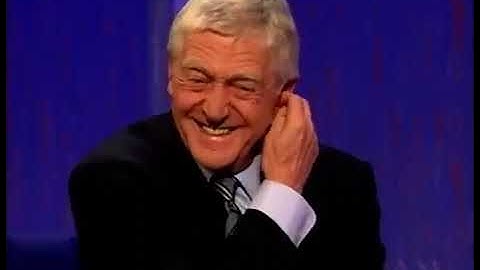 SIR MICHAEL CAINE - INTERVIEW #brilliant #funny #clever #genius #movies #share #YouTube #legend #tv