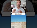 Barton Gold (ASX:BGD): Sydney Mining Club