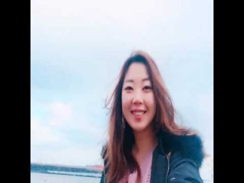 [TJ노래방라운지] 오빠야 - 신현희와김루트