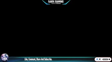 BIGGEST HIDE AND SEEK GAME EVER in COD Mobile!!