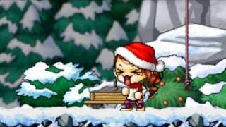 [SHORT MMV] Unwritten By Natasha Bedingfield