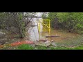 2025 Spring Flooding Louisville, KY / Indiana