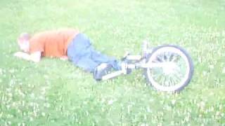 Bike Gt