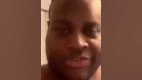 Random things I found in my camera roll