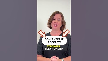 One simple message can boost customer loyalty, referrals, and retention & it only takes 30 seconds!