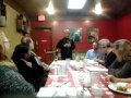 Sacramento NORML