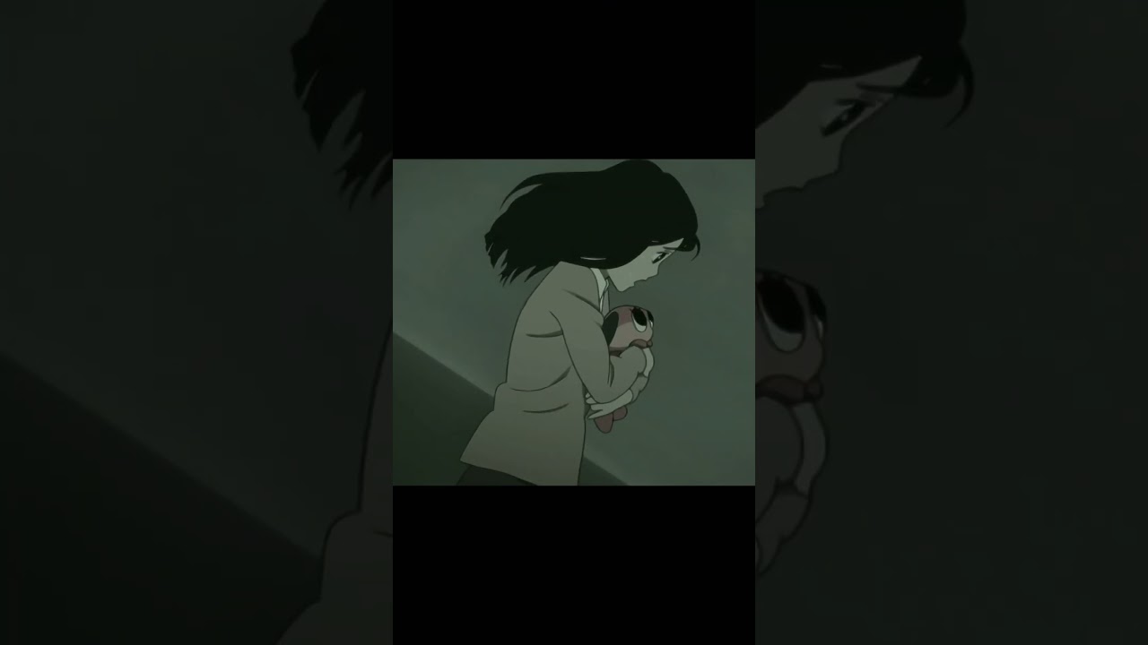 maromi is your friend 2