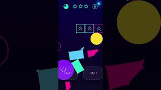 Light it up (GAME) screenshot 4