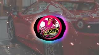 DJ LADIES TERBARU 2023 - JO LELE JO