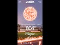 BoA 보아 Crazier Highlight Medley BoA 보아 Crazier Highlight Medley
