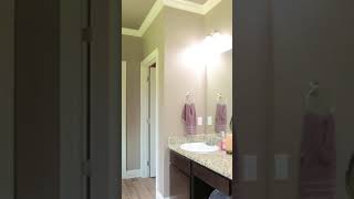 23278 Stetson Road, Amite, LA